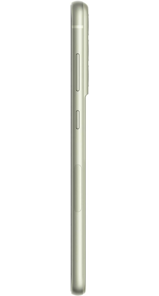 Samsung Galaxy S21 FE 5G Olive 128GB Wireless Cellular Phone - Image 3
