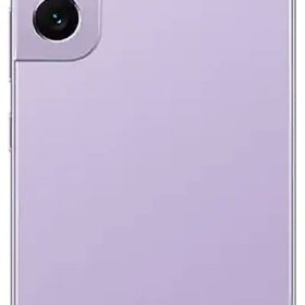 Samsung Galaxy S22 5G Bora Purple 256GB Wireless Cellular Phone - Image 2