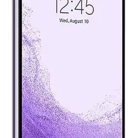 Samsung Galaxy S22 5G Bora Purple 256GB Wireless Cellular Phone - Image 6