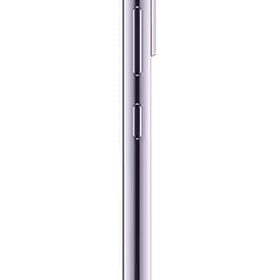 Samsung Galaxy S22 5G Bora Purple 256GB Wireless Cellular Phone - Image 8
