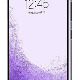 Samsung Galaxy S22 5G Bora Purple 256GB Wireless Cellular Phone - Image 5