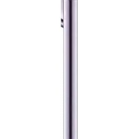 Samsung Galaxy S22 5G Bora Purple 256GB Wireless Cellular Phone - Image 9