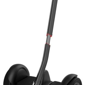 Segway Black Ninebot S Max - Image 3