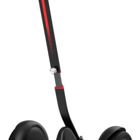 Segway Black Ninebot S Max - Image 4