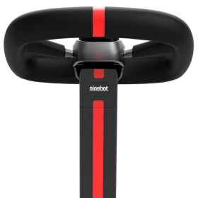 Segway Black Ninebot S Max - Image 7