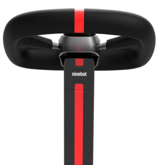 Segway Black Ninebot S Max - Image 7