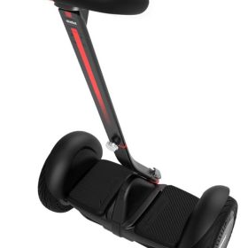 Segway Black Ninebot S Max - Image 5