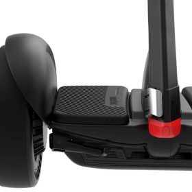 Segway Black Ninebot S Max - Image 9