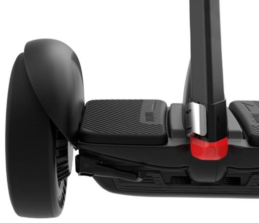 Segway Black Ninebot S Max - Image 9