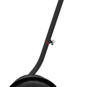 Segway Black Ninebot S Max - Image 2