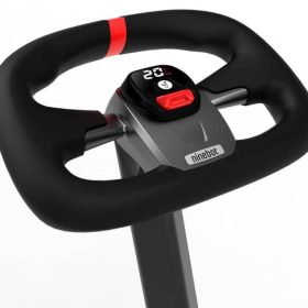 Segway Black Ninebot S Max - Image 6