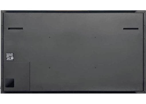 Seura Full Sun Series 50" Outdoor TV - Image 2