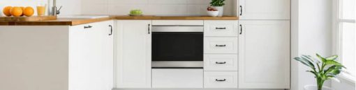 Sharp 1.4 Cu. Ft. Stainless Steel Smart Convection Microwave Drawer Oven - Image 3