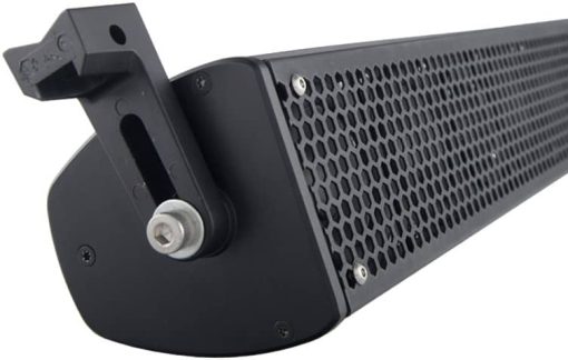 Wet Sounds Stealth Series 10 Ultra HD Soundbar - Image 4