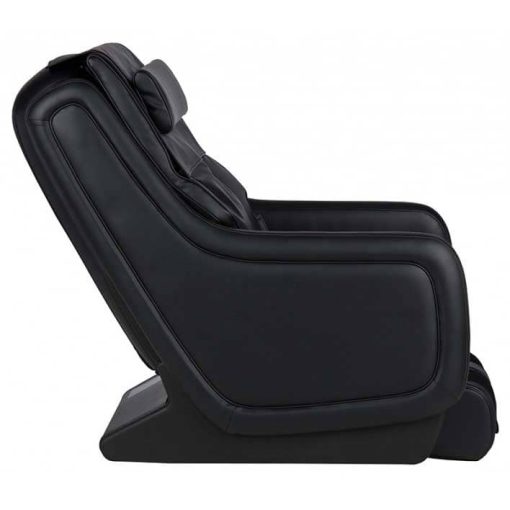 Human Touch ZeroG 5.0 Massage Chair - Image 2