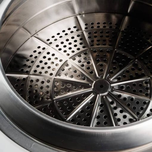 Solo Stove Yukon Stainless Steel Fire Pit - Image 3
