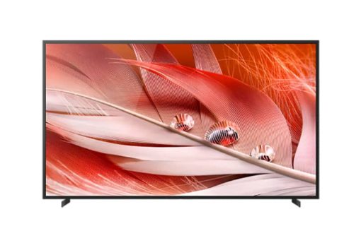 Sony 100" BRAVIA XR X92 4K HDR LED TV