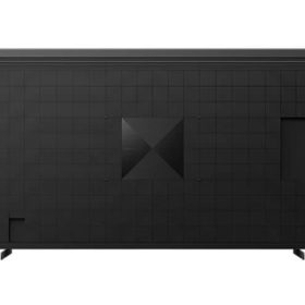 Sony 100" BRAVIA XR X92 4K HDR LED TV - Image 6