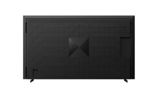 Sony 100" BRAVIA XR X92 4K HDR LED TV - Image 6