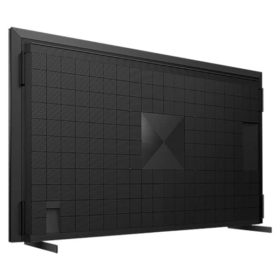 Sony 100" BRAVIA XR X92 4K HDR LED TV - Image 7