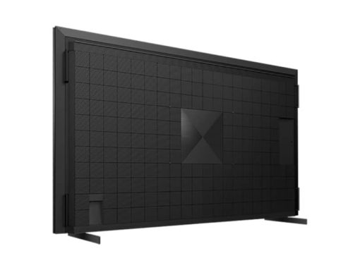 Sony 100" BRAVIA XR X92 4K HDR LED TV - Image 7