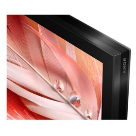 Sony 100" BRAVIA XR X92 4K HDR LED TV - Image 8