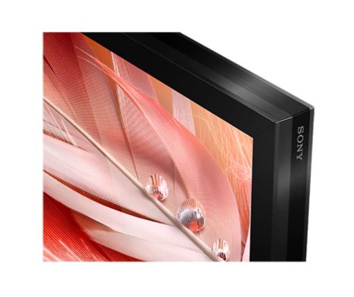 Sony 100" BRAVIA XR X92 4K HDR LED TV - Image 8