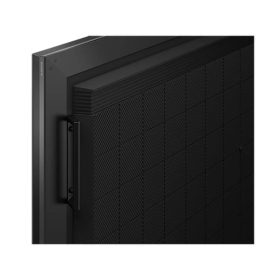Sony 100" BRAVIA XR X92 4K HDR LED TV - Image 9