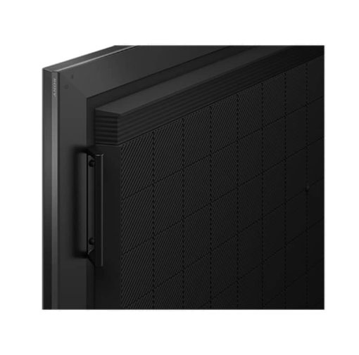 Sony 100" BRAVIA XR X92 4K HDR LED TV - Image 9