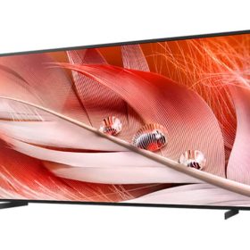 Sony 100" BRAVIA XR X92 4K HDR LED TV - Image 2