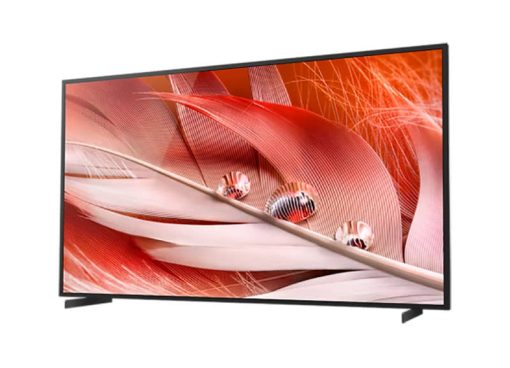 Sony 100" BRAVIA XR X92 4K HDR LED TV - Image 2