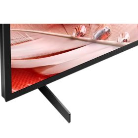 Sony 100" BRAVIA XR X92 4K HDR LED TV - Image 10