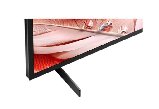 Sony 100" BRAVIA XR X92 4K HDR LED TV - Image 10