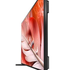 Sony 100" BRAVIA XR X92 4K HDR LED TV - Image 4