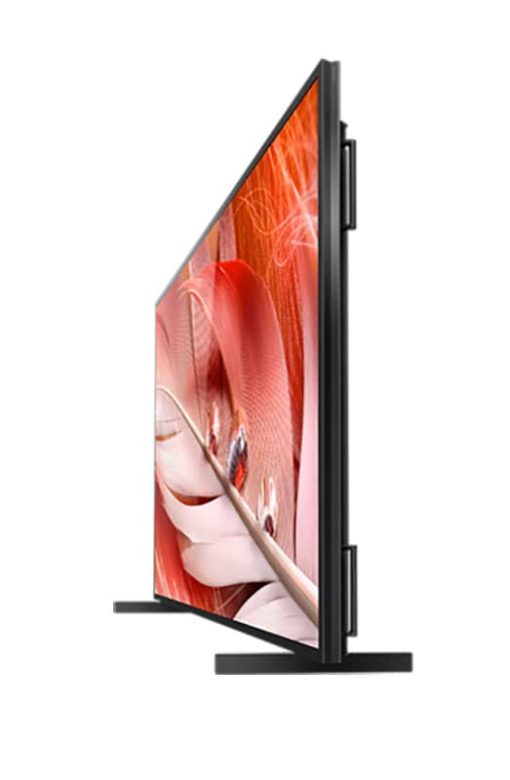 Sony 100" BRAVIA XR X92 4K HDR LED TV - Image 4