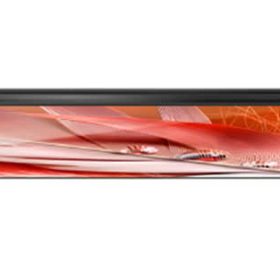 Sony 100" BRAVIA XR X92 4K HDR LED TV - Image 5