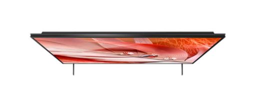 Sony 100" BRAVIA XR X92 4K HDR LED TV - Image 5