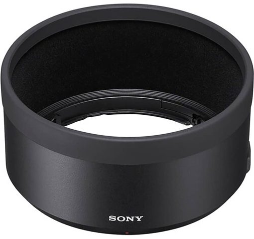 Sony FE 50mm F1.2 GM Lens - Image 7