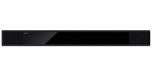 Sony Black 7.1.2 Ch Dolby Atmos Soundbar - Image 3