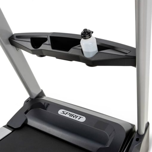 Spirit Fitness Foldable Treadmill - Image 15