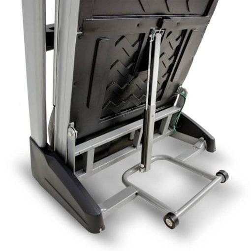 Spirit Fitness Foldable Treadmill - Image 12