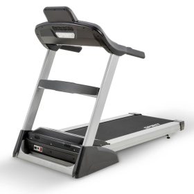 Spirit Fitness Foldable Treadmill - Image 6