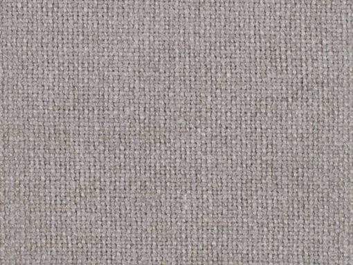 Hooker Furniture Dining Room Arabella Side Dining Chair - Image 5