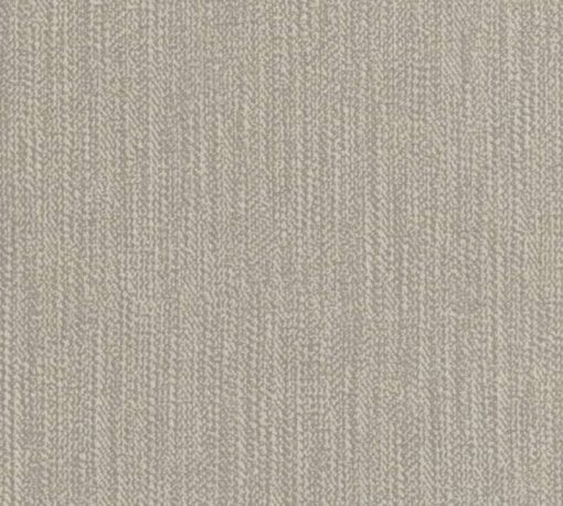Hooker Furniture Dining Room Elixir Upholstered Side Chair - Image 3