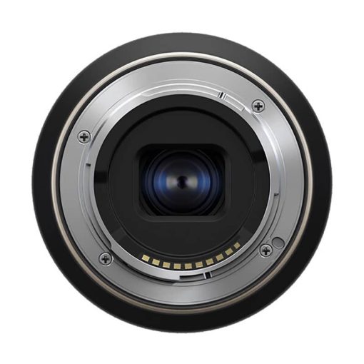 Tamron 11-20mm F/2.8 Di III-A RXD Ultra Wide-Angle Zoom Lens For Sony E-Mount APS-C Mirrorless Cameras - Image 5