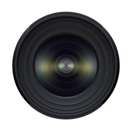 Tamron 11-20mm F/2.8 Di III-A RXD Ultra Wide-Angle Zoom Lens For Sony E-Mount APS-C Mirrorless Cameras - Image 4