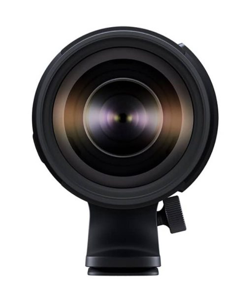 Tamron 150-500mm F/5-6.7 Di III VC VXD Lens For Sony E-Mount Full-Frame Mirrorless Cameras - Image 4
