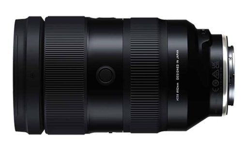 Tamron 35-150mm F/2.8 Di III VXD Lens For Sony Full-Frame Mirrorless Cameras - Image 6