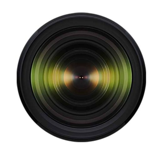 Tamron 35-150mm F/2.8 Di III VXD Lens For Sony Full-Frame Mirrorless Cameras - Image 3