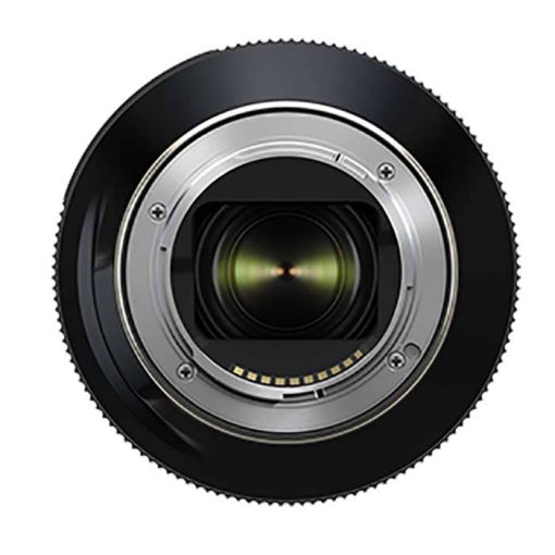 Tamron 35-150mm F/2.8 Di III VXD Lens For Sony Full-Frame Mirrorless Cameras - Image 5